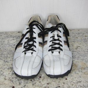 Perry Ellis America Sneakers Size 12